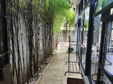 San Rafael Estates 6 Bedroom House and Lot for Sale in Batangas