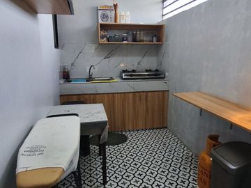 San Rafael Estates 6 Bedroom House and Lot for Sale in Batangas