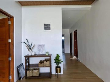 San Rafael Estates 6 Bedroom House and Lot for Sale in Batangas