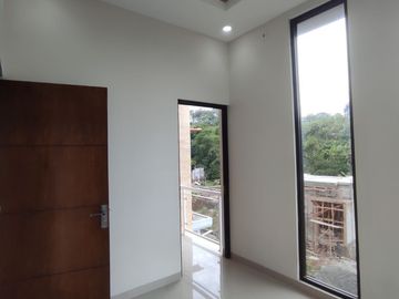 Rumah Padasuka Bandung | Rumah Syariah Cimuncang Padasuka Bandung View Kota Bandung