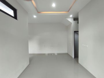 Rumah Padasuka Bandung | Rumah Syariah Cimuncang Padasuka Bandung View Kota Bandung