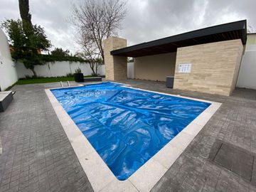 CASA EN VENTA PRIVADA ANDALUZ MUÑOZ HACIENDA DE BRAVO