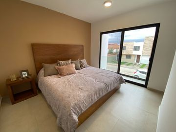 CASA EN VENTA PRIVADA ANDALUZ MUÑOZ HACIENDA DE BRAVO
