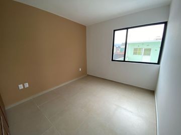 CASA EN VENTA PRIVADA ANDALUZ MUÑOZ HACIENDA DE BRAVO