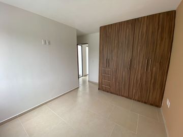 CASA EN VENTA PRIVADA ANDALUZ MUÑOZ HACIENDA DE BRAVO