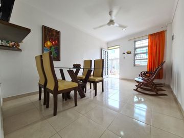 VENTA EN SINCELEJO Edificio..OPORTUNIDAD!!!!