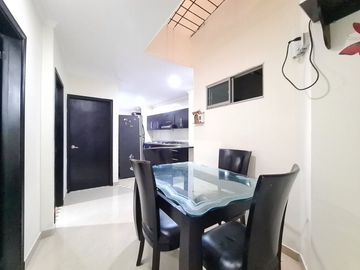 VENTA EN SINCELEJO Edificio..OPORTUNIDAD!!!!