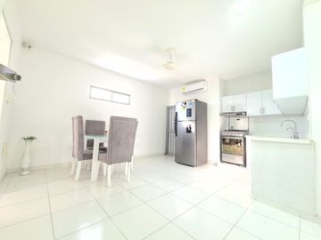 VENTA EN SINCELEJO Edificio..OPORTUNIDAD!!!!