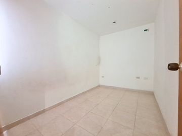 VENTA EN SINCELEJO Edificio..OPORTUNIDAD!!!!