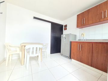 VENTA EN SINCELEJO Edificio..OPORTUNIDAD!!!!