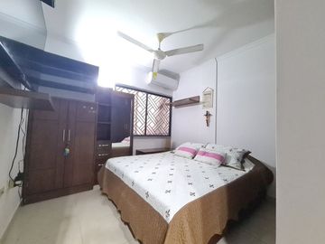VENTA EN SINCELEJO Edificio..OPORTUNIDAD!!!!