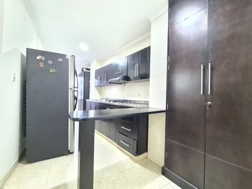 VENTA EN SINCELEJO Edificio..OPORTUNIDAD!!!!