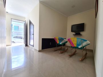 VENTA EN SINCELEJO Edificio..OPORTUNIDAD!!!!