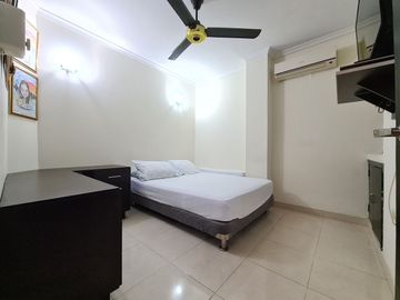 VENTA EN SINCELEJO Edificio..OPORTUNIDAD!!!!