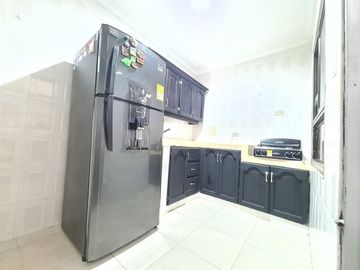 VENTA EN SINCELEJO Edificio..OPORTUNIDAD!!!!