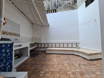 VENTA EN SINCELEJO Edificio..OPORTUNIDAD!!!!