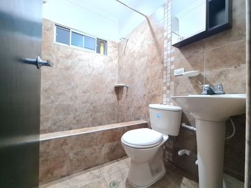 VENTA EN SINCELEJO Edificio..OPORTUNIDAD!!!!