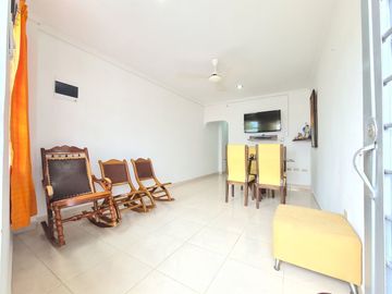 VENTA EN SINCELEJO Edificio..OPORTUNIDAD!!!!