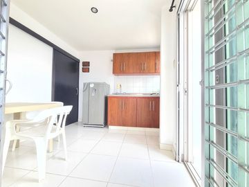 VENTA EN SINCELEJO Edificio..OPORTUNIDAD!!!!