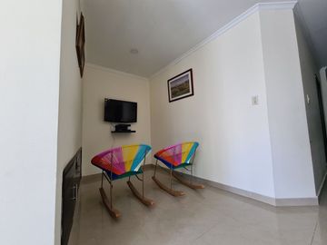 VENTA EN SINCELEJO Edificio..OPORTUNIDAD!!!!