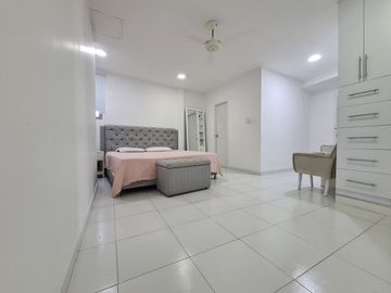 VENTA EN SINCELEJO Edificio..OPORTUNIDAD!!!!