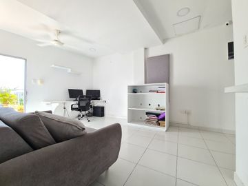 VENTA EN SINCELEJO Edificio..OPORTUNIDAD!!!!