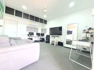 VENTA EN SINCELEJO Edificio..OPORTUNIDAD!!!!