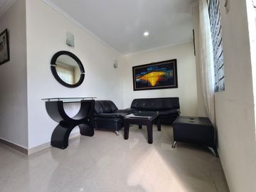 VENTA EN SINCELEJO Edificio..OPORTUNIDAD!!!!