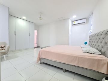 VENTA EN SINCELEJO Edificio..OPORTUNIDAD!!!!