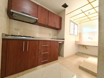 VENTA EN SINCELEJO Edificio..OPORTUNIDAD!!!!