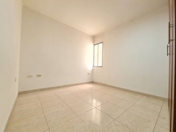VENTA EN SINCELEJO Edificio..OPORTUNIDAD!!!!