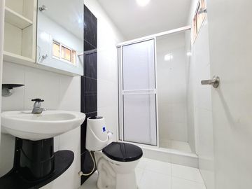 VENTA EN SINCELEJO Edificio..OPORTUNIDAD!!!!