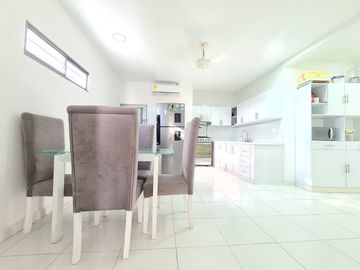 VENTA EN SINCELEJO Edificio..OPORTUNIDAD!!!!