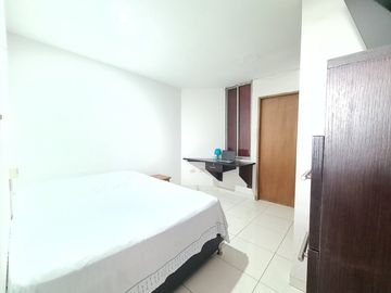 VENTA EN SINCELEJO Edificio..OPORTUNIDAD!!!!