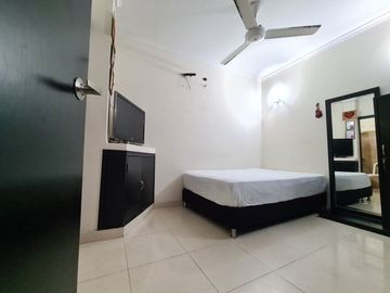 VENTA EN SINCELEJO Edificio..OPORTUNIDAD!!!!