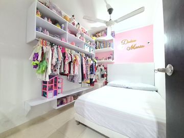 VENTA EN SINCELEJO Edificio..OPORTUNIDAD!!!!