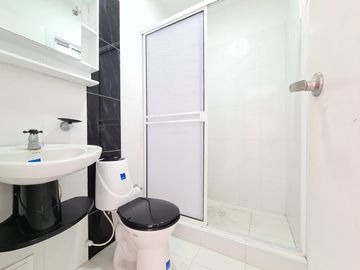 VENTA EN SINCELEJO Edificio..OPORTUNIDAD!!!!