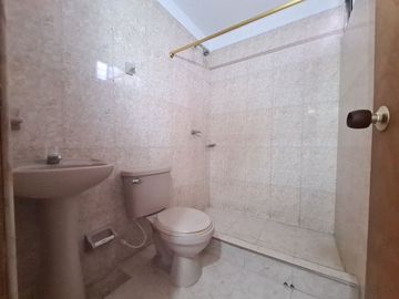 VENTA EN SINCELEJO Edificio..OPORTUNIDAD!!!!