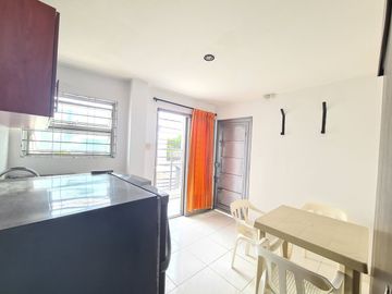 VENTA EN SINCELEJO Edificio..OPORTUNIDAD!!!!