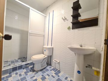 VENTA EN SINCELEJO Edificio..OPORTUNIDAD!!!!