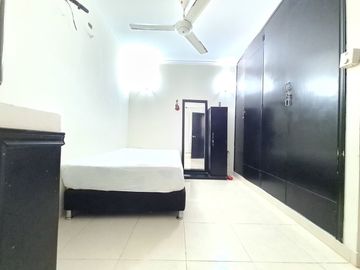 VENTA EN SINCELEJO Edificio..OPORTUNIDAD!!!!