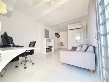 VENTA EN SINCELEJO Edificio..OPORTUNIDAD!!!!