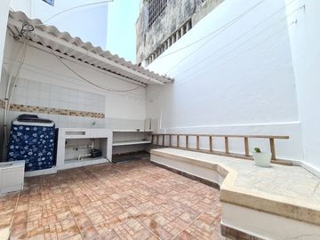 VENTA EN SINCELEJO Edificio..OPORTUNIDAD!!!!