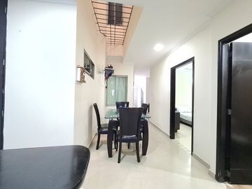 VENTA EN SINCELEJO Edificio..OPORTUNIDAD!!!!