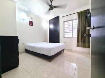 VENTA EN SINCELEJO Edificio..OPORTUNIDAD!!!!