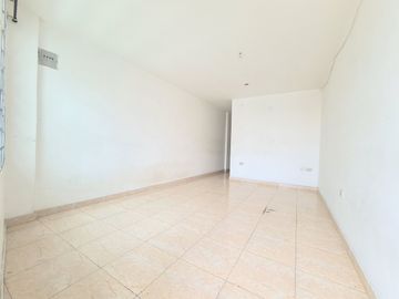 VENTA EN SINCELEJO Edificio..OPORTUNIDAD!!!!