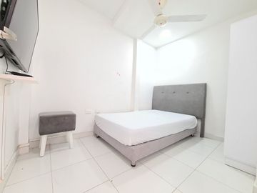 VENTA EN SINCELEJO Edificio..OPORTUNIDAD!!!!