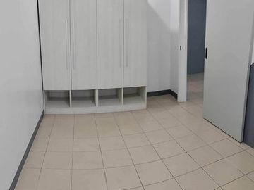 1BR Condo Unit for Sale in  Avida Towers San Lorenzo By Ayala Land, Makati City