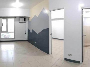 1BR Condo Unit for Sale in  Avida Towers San Lorenzo By Ayala Land, Makati City
