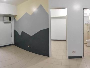 1BR Condo Unit for Sale in  Avida Towers San Lorenzo By Ayala Land, Makati City